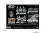 Star Wars Legion: Battle Force Starter Set - Separatist Invasion